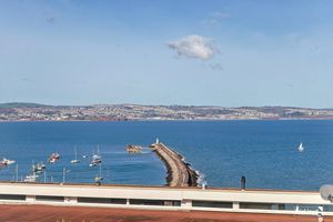 Photo 25- click for photo gallery